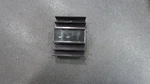 Piper Seneca V PA-34-220T Dimmer Control Assembly 557-122. Fixed Price $135.00.