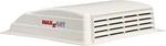 Maxxair 00-03700 Mini Ventilation System W/built Rain Shield 14 " White. Fixed Price $19.99.