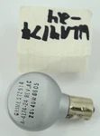 Grimes Aviation Bulb A-4174-24 28V 40W 0605. Fixed Price $25.99.