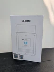 Keydiy Mate Progarmming Work With Mobile Kd App For Toyota All Lost Us. Fixed Price $142.49.