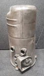JT8D Oil Tank - Pratt & Whitney. Fixed Price $285.00.