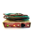 Aircraft Tool Supply Magneto Synchronizer (aviation Deluxe). Fixed Price $139.99.