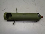 Cessna Aircraft Vent 0611280 Complete New (last Ones). Fixed Price $95.00.