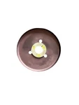 Elevator Tab Control Dial 50-524538 Beechcraft King Air Trim Wheel Ns. Fixed Price $900.00.