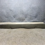 0700667-1 Cessna 182G Tiara-headliner Assembly. Fixed Price $113.00.