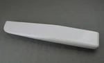 Cessna 172, Elevator Tip (right) Includes 172R And 172S Models 28-09R-80A. Fixed Price $276.28.