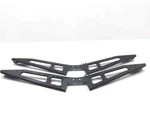 Floor Board Bombardier Outlander Max 400 4X4 Ho 2563. Fixed Price $84.69.