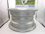 Parker/cleveland, 40-104, 7.50 X Main Wheel Assy, New (B1583). Fixed Price $950.00.