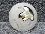 531-001 Shaw Aero Fuel Cap Assembly, Loose Handle (size 60 Mm, 25 Psi). Fixed Price $112.00.