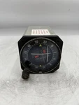 Bendix King 206 Vor/loc/gs Indicator P/n 066-3034-04 Read. Fixed Price $99.00.