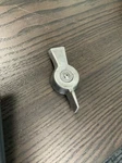 Cessna 310 Fuel Selector Valve Handle P/n 1460203-5. Fixed Price $23.00.