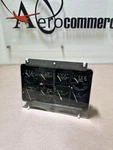 Piper PA-28-235 Gauge Cluster (2283). Fixed Price $277.20.