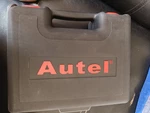 Autel Maxivideo MV208 Digital Borescope Videoscope Kit 5.5MM Head New In Case. Fixed Price $115.00.
