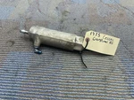 Main Gear Actuator Cessna Cardinal 177RG P/n: 2041007-1. Fixed Price $450.00.