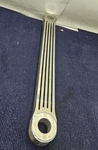 114R2155-1 Tie Bar Assembly, CH-47 Helicopter Support Plate Upper Mount. Fixed Price $129.99.