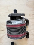 Rapco Dry Air Vacuum Pump P/n RAP215CC. Fixed Price $75.00.