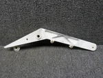 16815-001 Cirrus SR22 Mid Flap Hinge. Fixed Price $168.00.