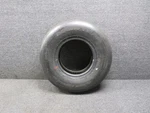265F86-8 Goodyear Flight Custom Iii 22 X 6.75-10 Tire (nos). Fixed Price $364.00.