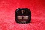 R.c Allen Turn & Slip Indicator 12V Pn G4000. Fixed Price $146.95.