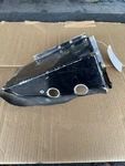 Piper PA28 'cherokee' P/n 62302-003 Fuel Pump/gascolator Cover Assembly. Fixed Price $98.00.