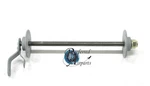 New Surplus Mcfarlane Carburetor Heat Box Repair Kit P/n FG-105 Faa/pma. Fixed Price $65.00.