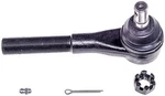 Steering Tie Rod End Mas T3540. Fixed Price $33.27.