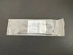 Cessna Aircraft Static Wick, P/n 2-11SC-1 (new Surplus) (st). Fixed Price $164.75.