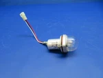 Cessna 310I Whelen A430 Strobe Light P/n 01-0770031-00 Tested (1025-153). Fixed Price $94.50.