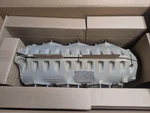 Continental O-300-A Crankcase Repaired (faa 8130-3). Fixed Price $3760.00.