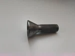 Engineering Mechanics: Bell Punch Tool Center Finder Used Unbranded. Fixed Price $30.00.