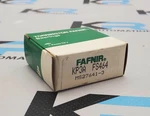 Torrington KP3A FS464 Fafnir Air Frame Control Bearing 0.1900" Id X 0.6250" Od. Fixed Price $49.99.