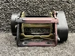 508884-401-8096 Amsafe Seat Belt Reel Assembly. Fixed Price $140.00.