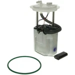 Fuel Pump Module Assembly Carter P76462M Fits 09-11 Ford Focus 2.0L-L4. Fixed Price $135.63.