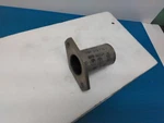 Bell Helicopter UH-1 Series Huey Tail Rotor Slider, Pn# 204-010-720-3. Fixed Price $395.00.