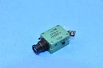 Klixon Circuit Breaker Single-phase Amp 2TC MS3320-3. Fixed Price $19.95.