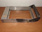 Avionics Tray 369D24217. Fixed Price $29.99.