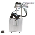Delphi PN3171 Fuel Pump Module Assembly. Fixed Price $246.95.