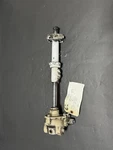 Airesearch Flap Actuator Inboard P/n 2022266-9 (as Is Core For Overhaul). Fixed Price $600.00.