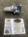 Lycoming 71676 Hydraulic Pump Adapter Assy. Fixed Price $250.00.