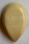 Garmin Low Profile Antenna, 011-00042-00, Aircraft, Airplane, GPS100. Fixed Price $24.99.