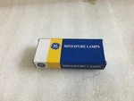 Mini Lamp Low Voltage 28V P/n 7387 New 8130 Avial Free Ship Buy More Save $$$. Fixed Price $12.75.