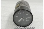 S149-124S-AR, S149/124S/AR, Turbine Engine Aircraft Temperature Indicator. Fixed Price $159.99.