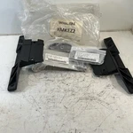 New 01048177102 Whelen Lite Bar Mounting Kit Model RMKEZ2 Stainless Steel. Fixed Price $248.80.