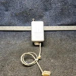 A490,T1-28 Whelen HT-1, Strobe Light Power Supply (28V). Fixed Price $226.00.