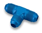 Earls Performance 982406ERL Fuel Hose Fitting -6 Male Tee. Fixed Price $30.16.