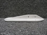 0541154-495 Cessna 172G Main Gear Step Lh. Fixed Price $33.60.