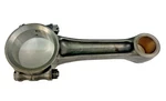 Tcm Connecting Rod 40742 Atlas. Fixed Price $19.78.