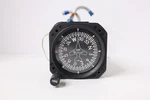 Sigma Tek 4000B-7 Directional Gyro 1U262-002-8 Beechcraft 58-380014-3. Fixed Price $233.75.