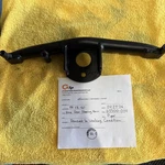 Piper Nose Gear Steering Horn Used Good Condition. Fixed Price $650.00.
