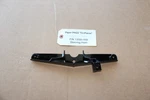 Piper PA22 'tri-pacer' P/n 13085-000 Nose Wheel Steering Horn. Fixed Price $89.00.